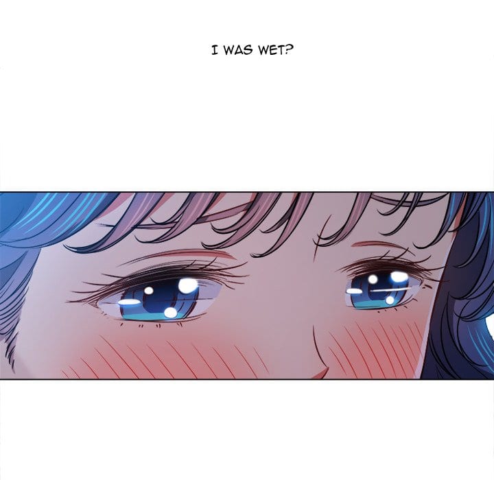 My High School Bully Uncensored, chapter 102, page 72 of 171