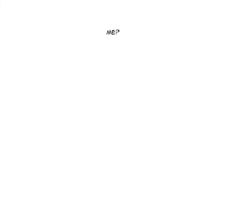 My High School Bully Uncensored, chapter 102, page 73 of 171