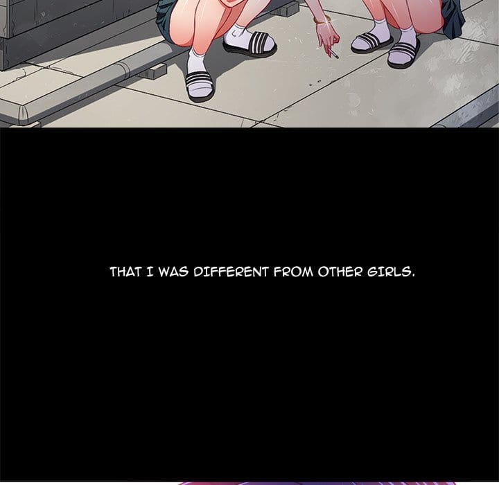 My High School Bully Uncensored, chapter 102, page 76 of 171