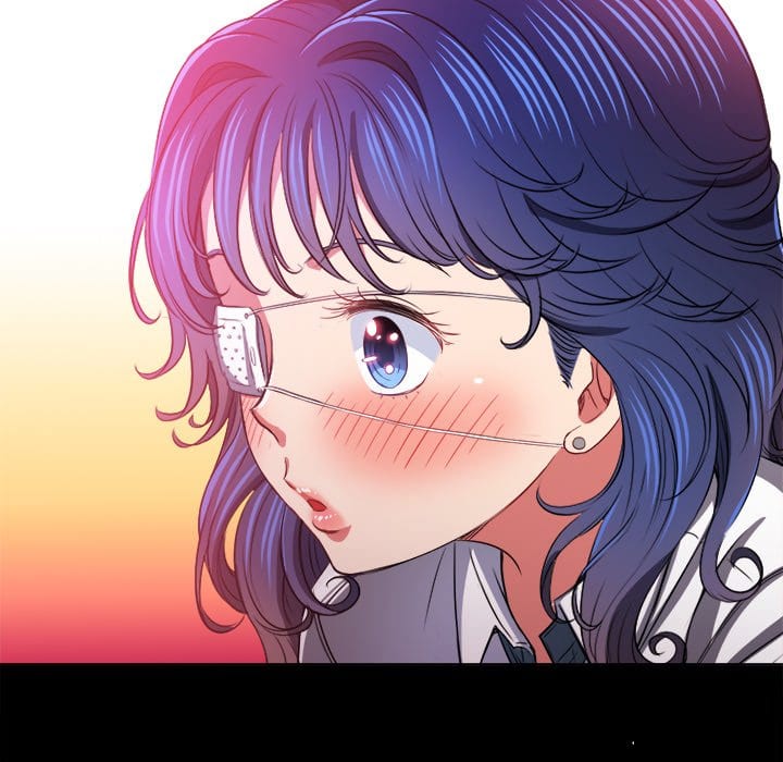My High School Bully Uncensored, chapter 102, page 77 of 171