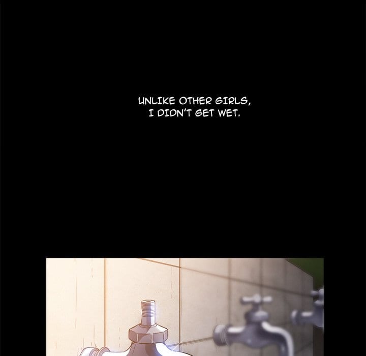 My High School Bully Uncensored, chapter 102, page 78 of 171