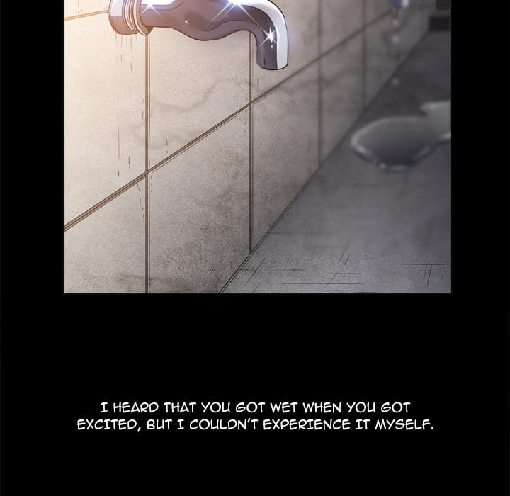 My High School Bully Uncensored, chapter 102, page 79 of 171