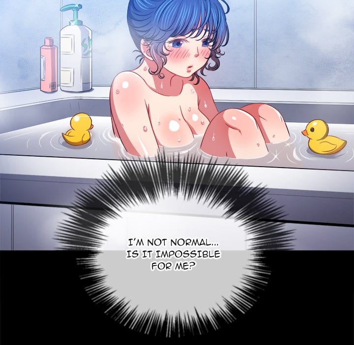 My High School Bully Uncensored, chapter 102, page 81 of 171