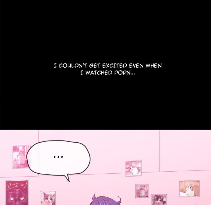 My High School Bully Uncensored, chapter 102, page 82 of 171