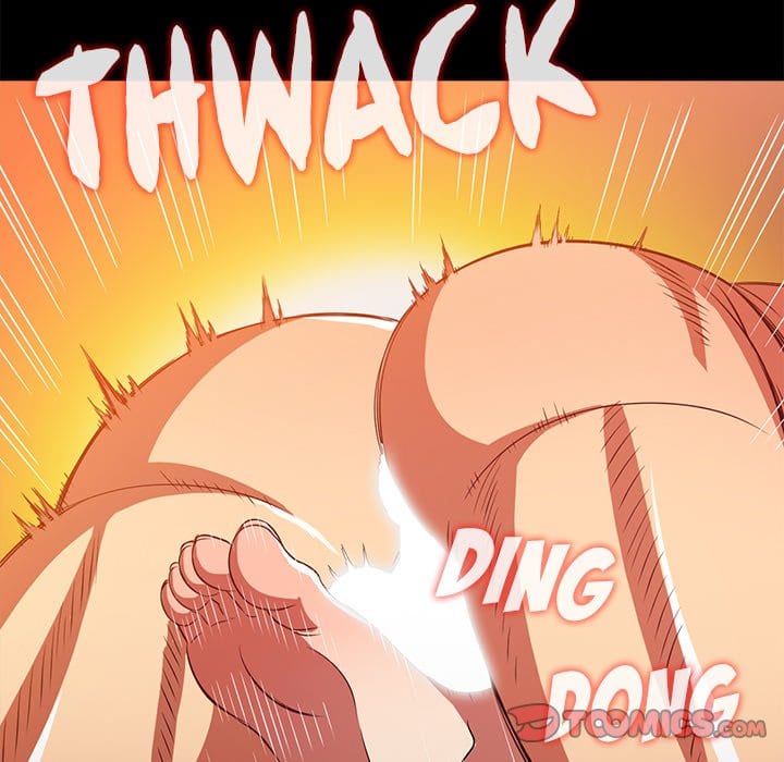 My High School Bully Uncensored, chapter 102, page 87 of 171