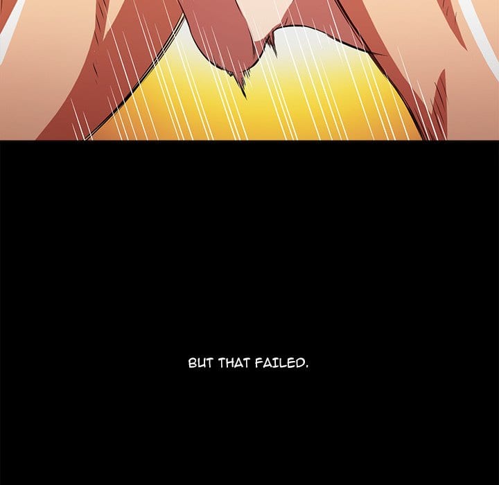 My High School Bully Uncensored, chapter 102, page 88 of 171