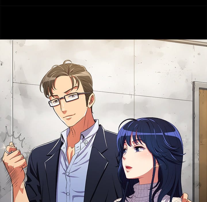 My High School Bully Uncensored, chapter 102, page 93 of 171