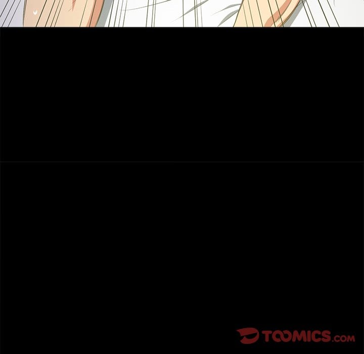 My High School Bully Uncensored, chapter 102, page 99 of 171