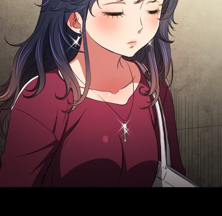 My High School Bully Uncensored, chapter 102, page 101 of 171