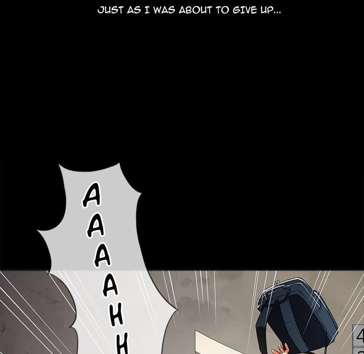 My High School Bully Uncensored, chapter 102, page 102 of 171