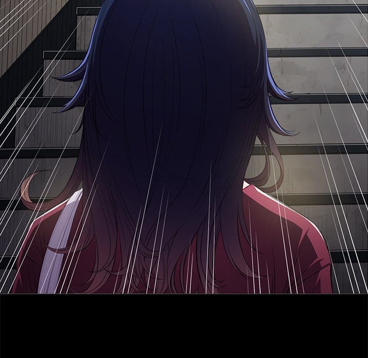 My High School Bully Uncensored, chapter 102, page 104 of 171