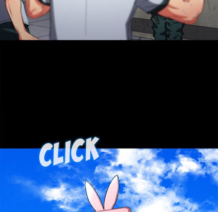 My High School Bully Uncensored, chapter 102, page 108 of 171