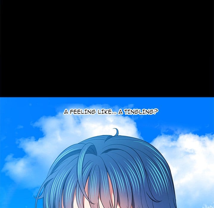 My High School Bully Uncensored, chapter 102, page 110 of 171