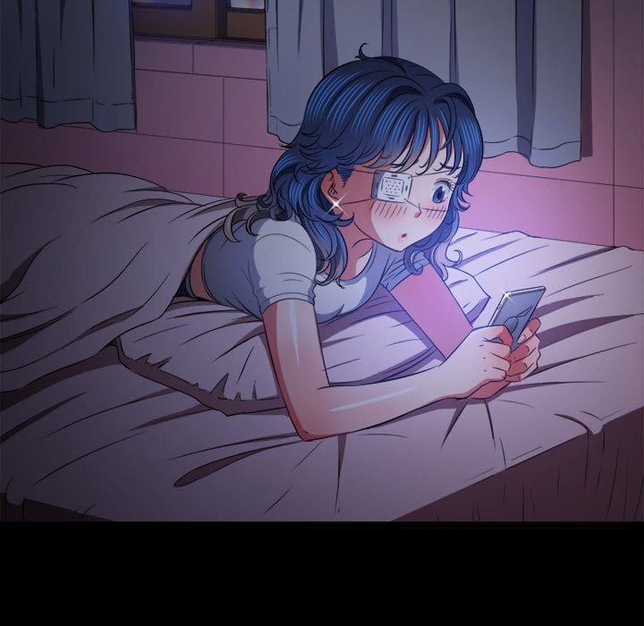 My High School Bully Uncensored, chapter 102, page 113 of 171