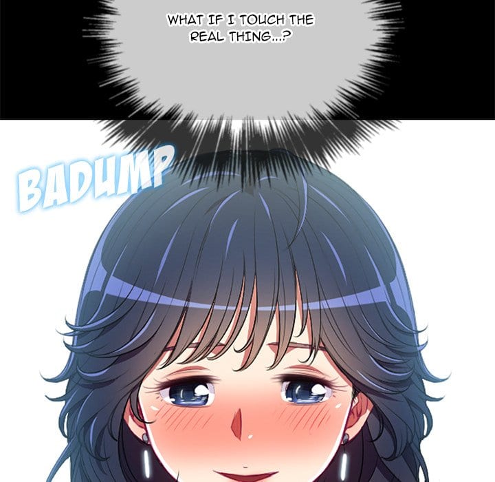 My High School Bully Uncensored, chapter 102, page 119 of 171