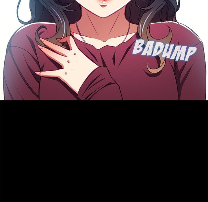 My High School Bully Uncensored, chapter 102, page 120 of 171