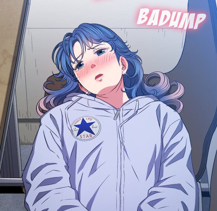 My High School Bully Uncensored, chapter 102, page 146 of 171