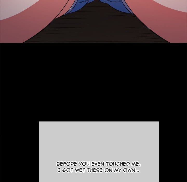 My High School Bully Uncensored, chapter 102, page 152 of 171