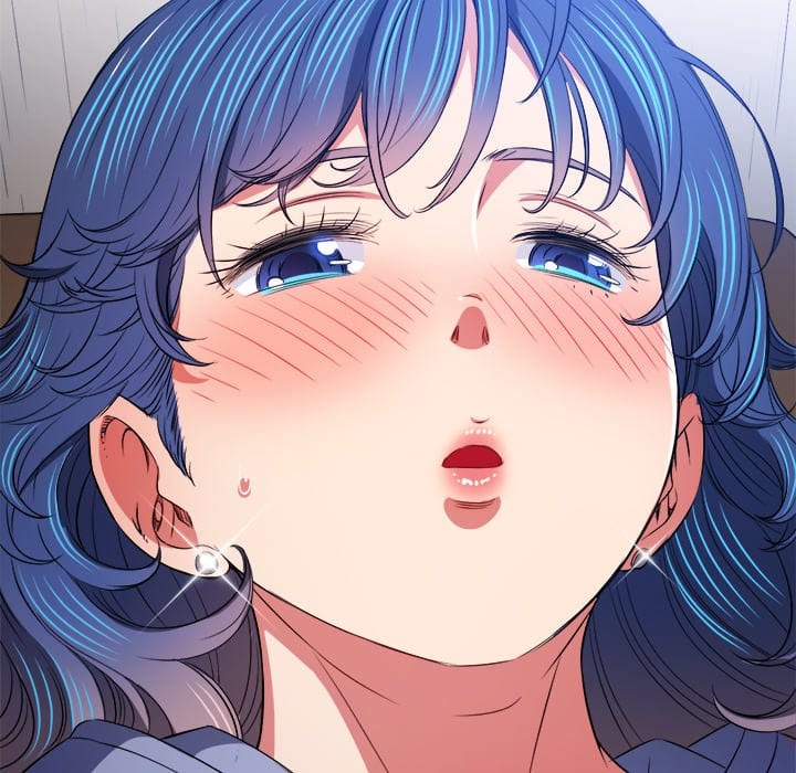 My High School Bully Uncensored, chapter 102, page 154 of 171