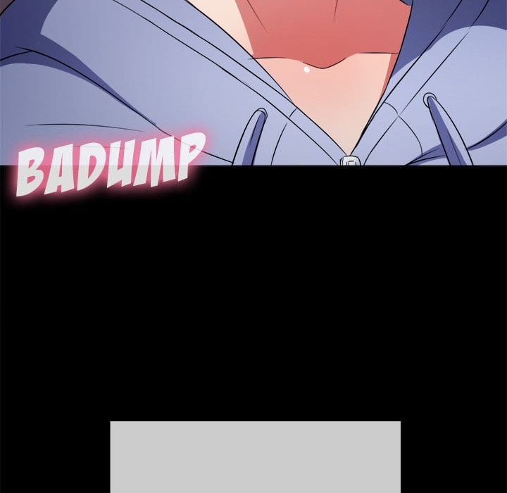 My High School Bully Uncensored, chapter 102, page 155 of 171