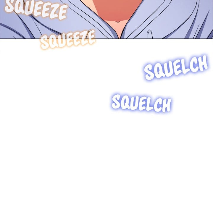 My High School Bully Uncensored, chapter 102, page 165 of 171