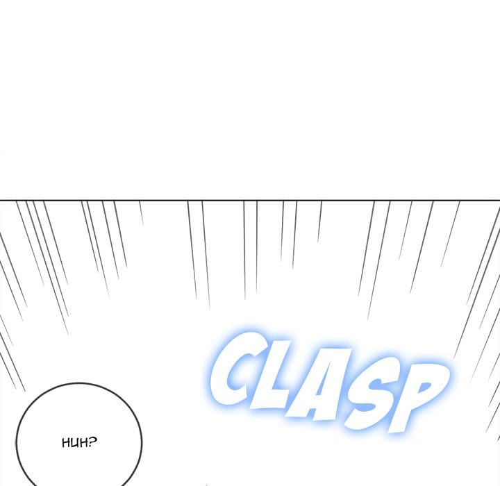 My High School Bully Uncensored, chapter 102, page 166 of 171