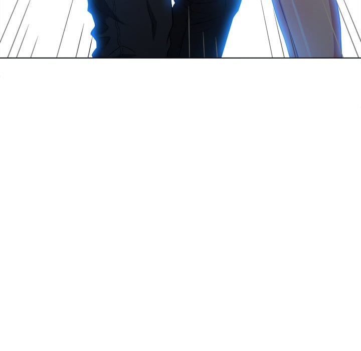 My High School Bully Uncensored, chapter 102, page 169 of 171