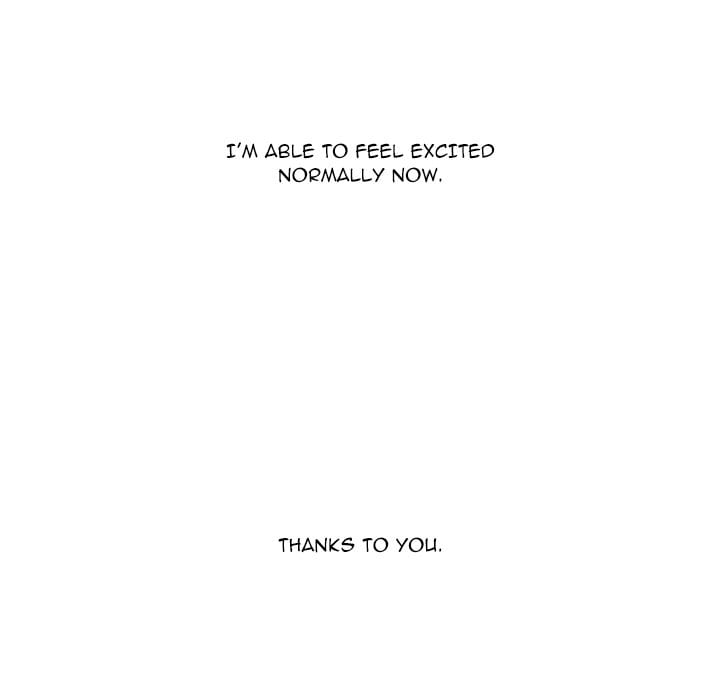 My High School Bully Uncensored, chapter 102, page 170 of 171