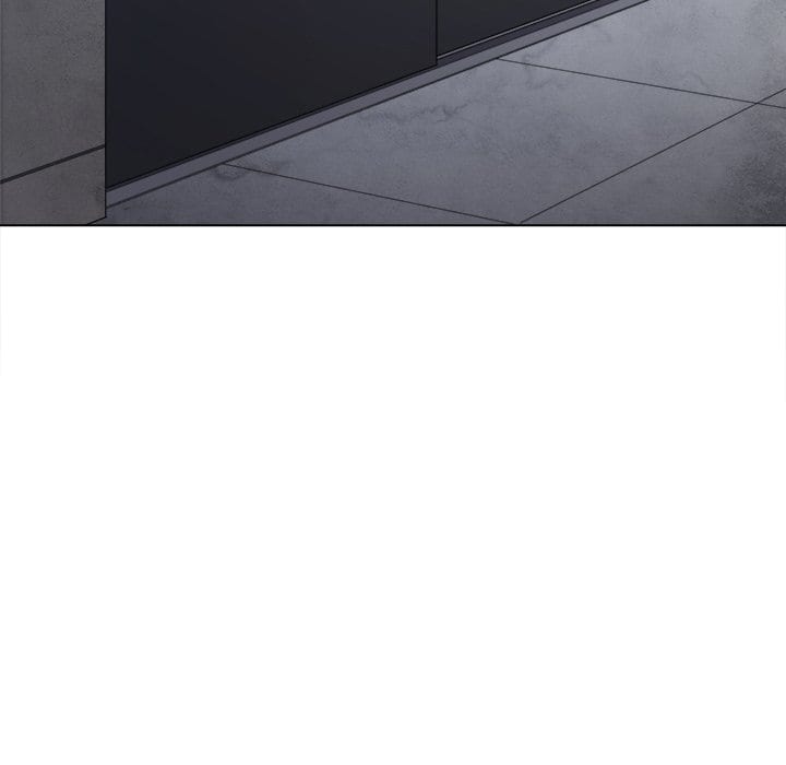 My High School Bully Uncensored, chapter 103, page 5 of 151