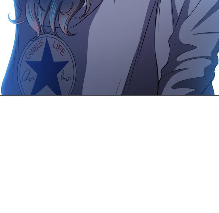 My High School Bully Uncensored, chapter 103, page 9 of 151