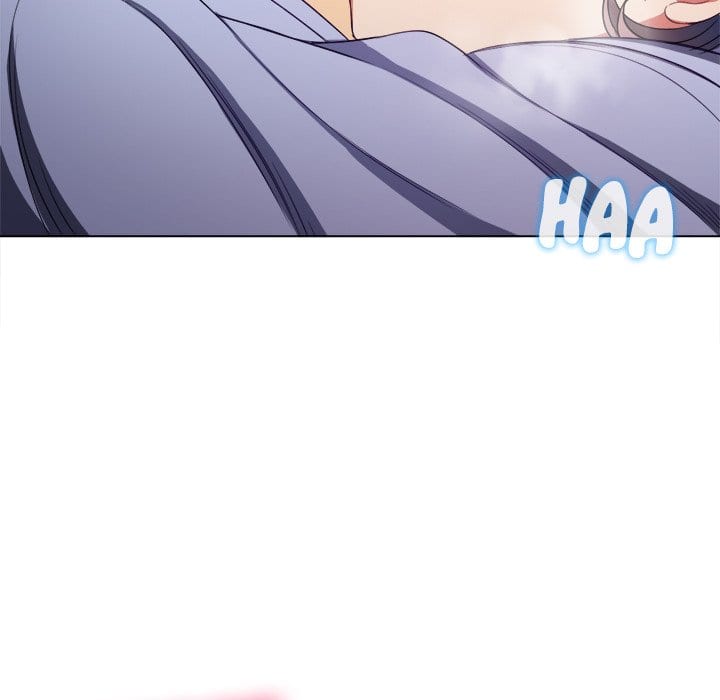 My High School Bully Uncensored, chapter 103, page 11 of 151