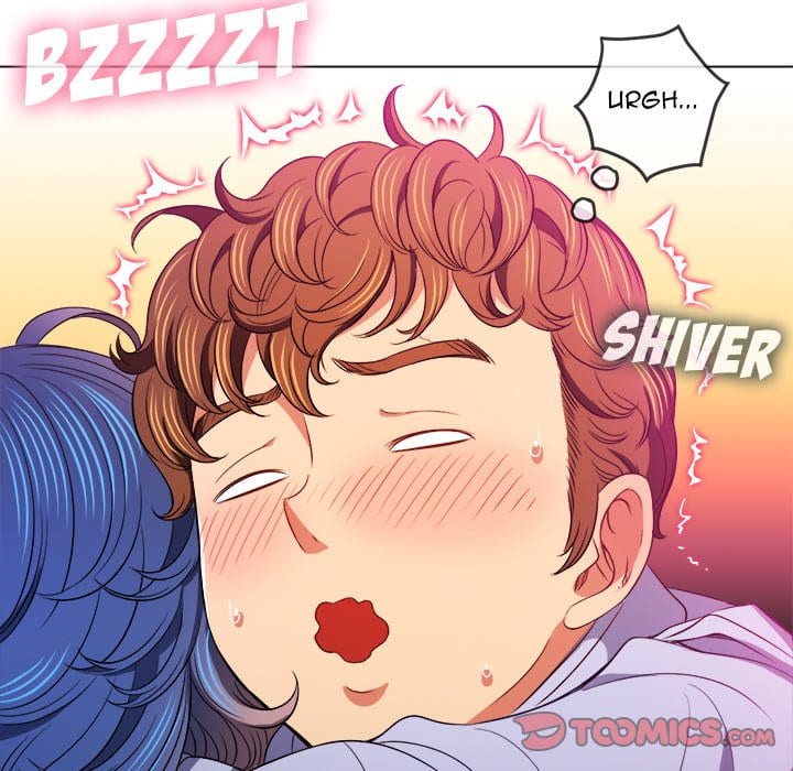 My High School Bully Uncensored, chapter 103, page 12 of 151