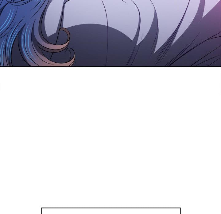 My High School Bully Uncensored, chapter 103, page 13 of 151