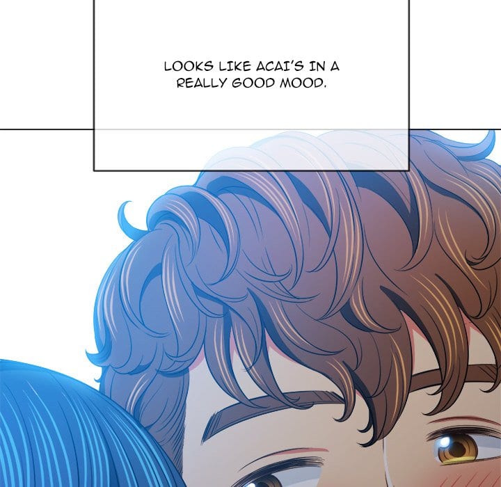 My High School Bully Uncensored, chapter 103, page 14 of 151