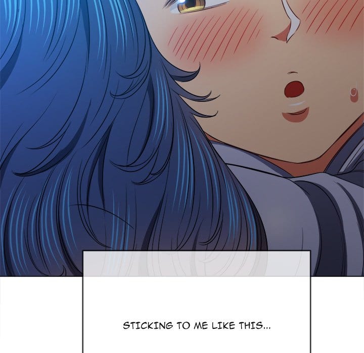 My High School Bully Uncensored, chapter 103, page 15 of 151