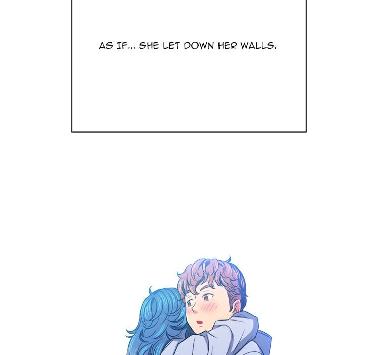 My High School Bully Uncensored, chapter 103, page 17 of 151