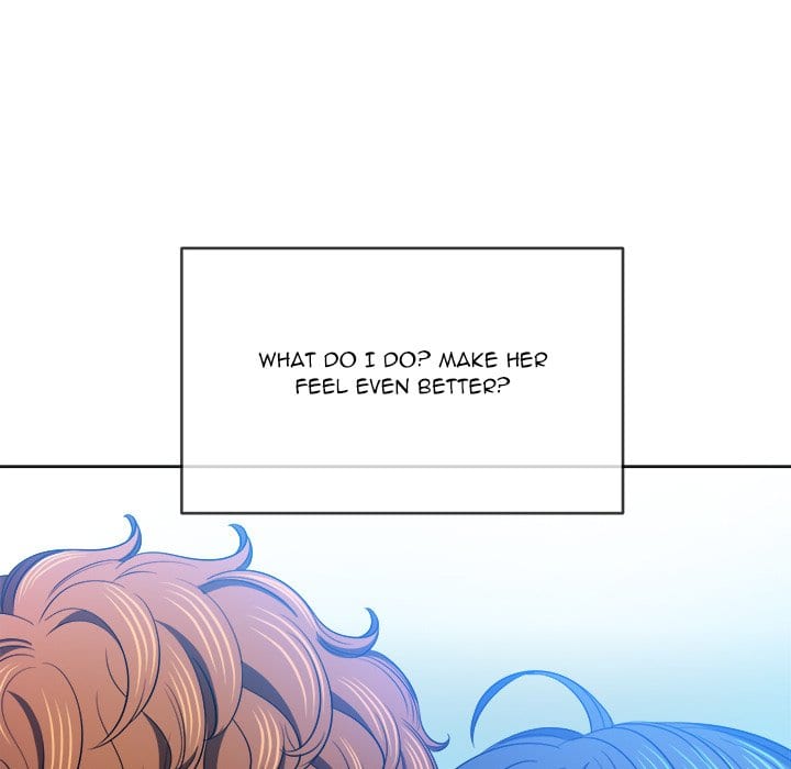 My High School Bully Uncensored, chapter 103, page 20 of 151