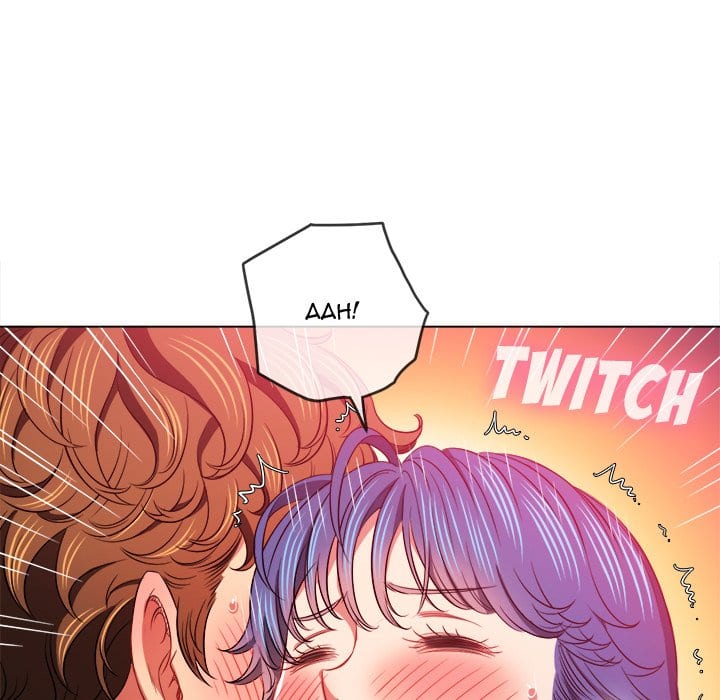 My High School Bully Uncensored, chapter 103, page 24 of 151