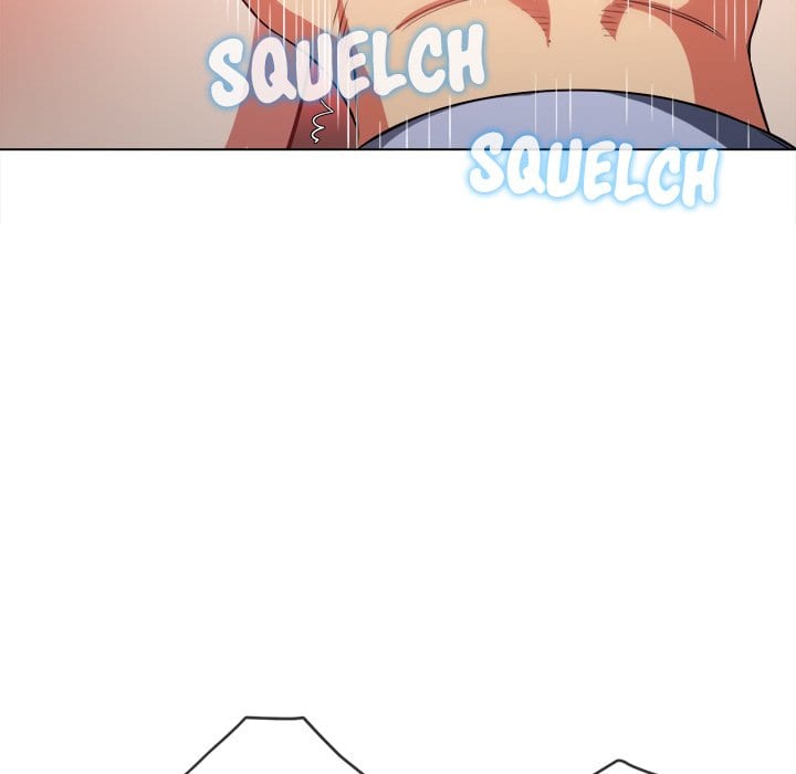 My High School Bully Uncensored, chapter 103, page 27 of 151