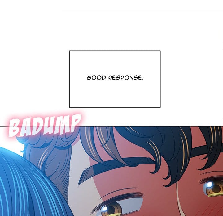 My High School Bully Uncensored, chapter 103, page 29 of 151