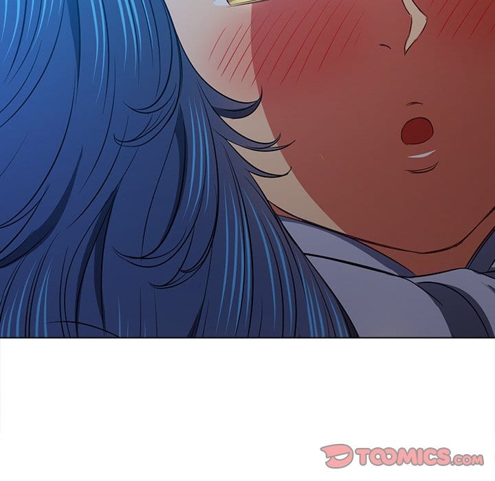 My High School Bully Uncensored, chapter 103, page 30 of 151