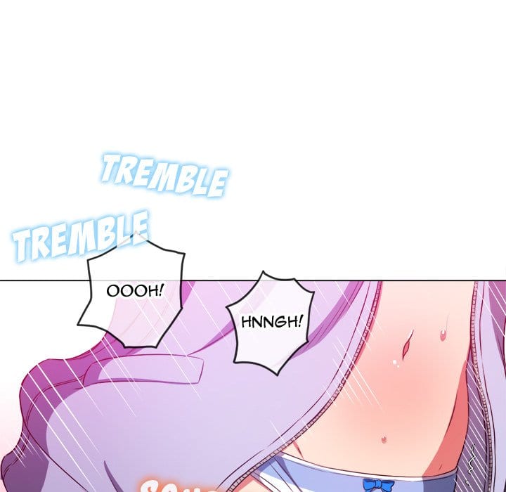 My High School Bully Uncensored, chapter 103, page 31 of 151