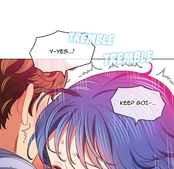 My High School Bully Uncensored, chapter 103, page 33 of 151