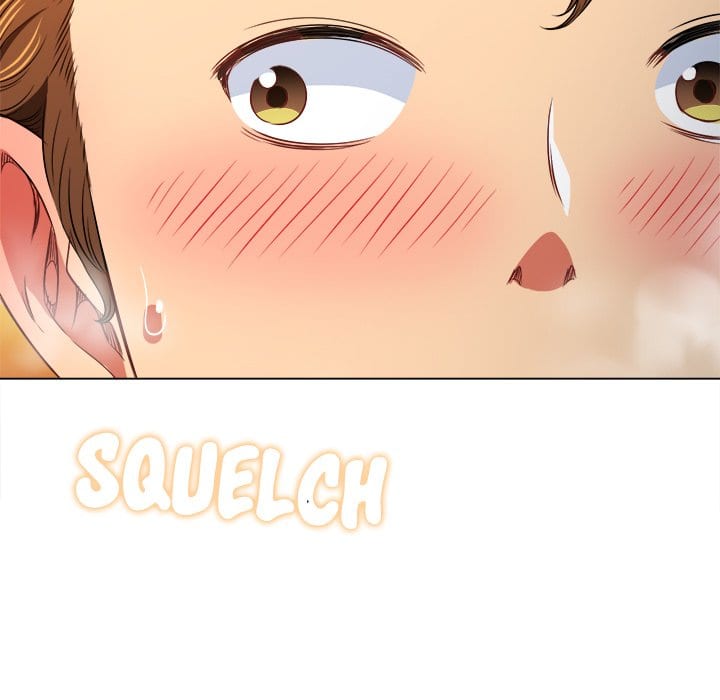 My High School Bully Uncensored, chapter 103, page 36 of 151