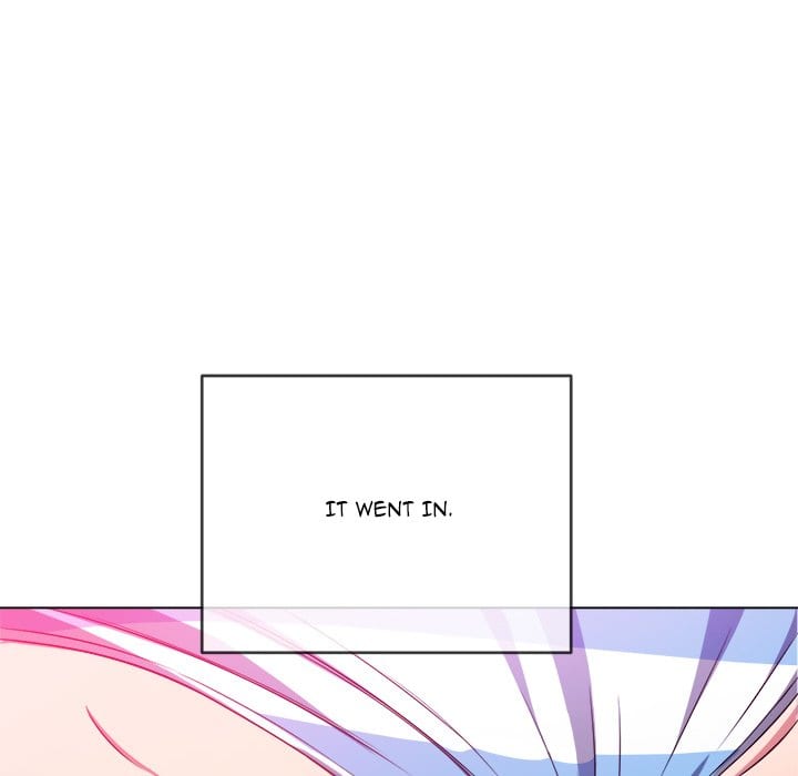 My High School Bully Uncensored, chapter 103, page 42 of 151