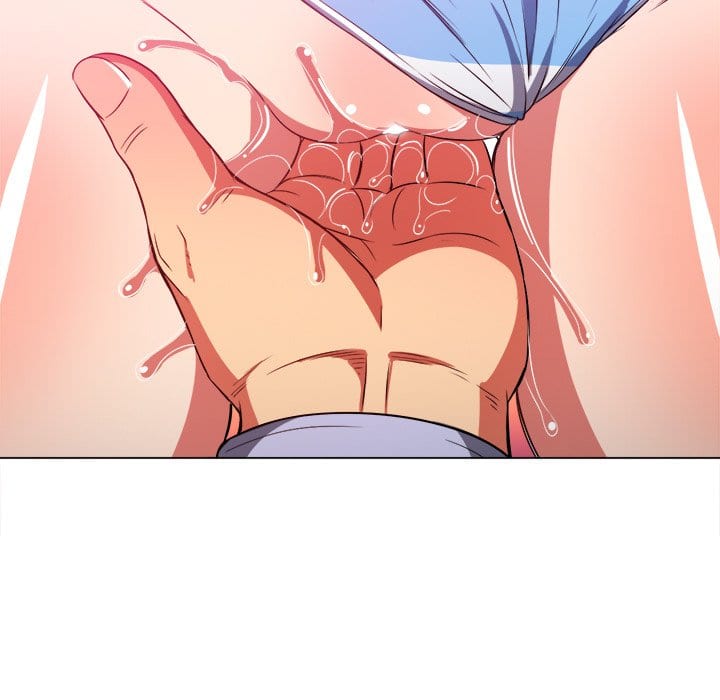 My High School Bully Uncensored, chapter 103, page 43 of 151