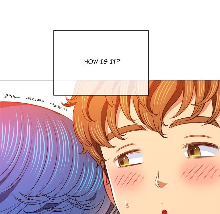 My High School Bully Uncensored, chapter 103, page 44 of 151