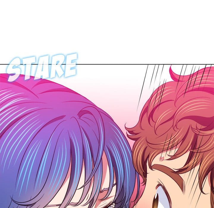 My High School Bully Uncensored, chapter 103, page 46 of 151