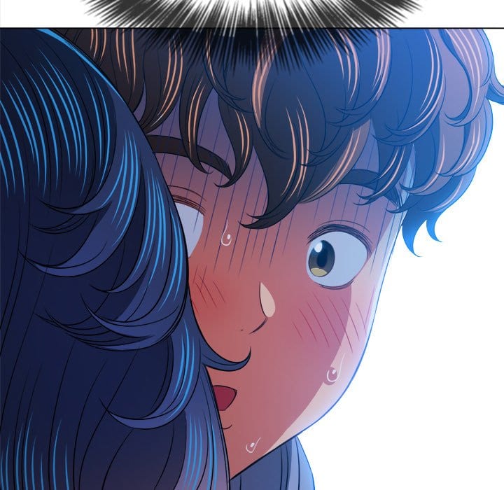 My High School Bully Uncensored, chapter 103, page 49 of 151