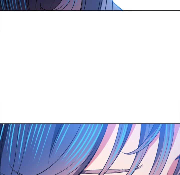 My High School Bully Uncensored, chapter 103, page 50 of 151